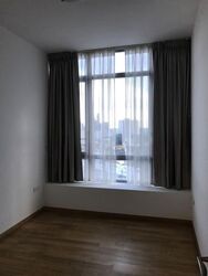 Martin Place Residences (D9), Condominium #638684931